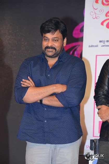 Srirastu-Subhamastu-Movie-Audio-Success-Meet